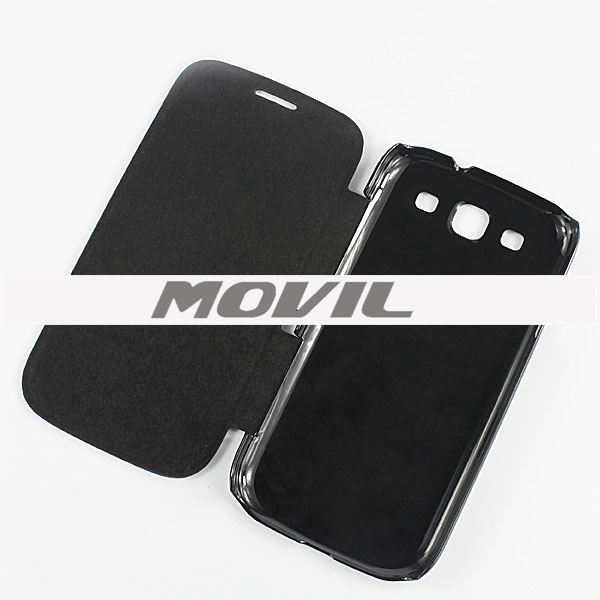 NP-1442  Protectores para Samsung S3-8g